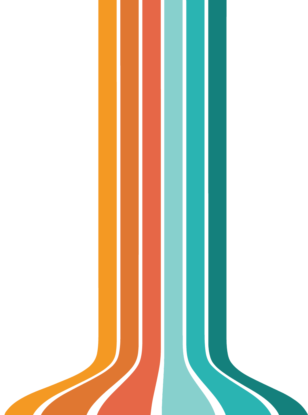 Refreshing vintage soda fountain at Pop’s Soda Shack with classic soda varieties and nostalgic ambiance.