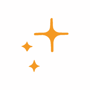 Sparkling soda fountain drinks at Pop’s Soda Shack, vintage ambiance.