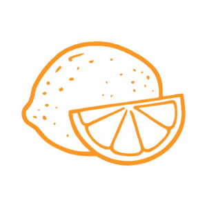 Colorful vintage soda fountain with rainbow soda bottles and retro decor at Pop’s Soda Shack.