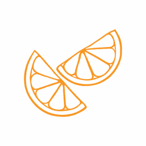 Colorful display of vintage soda bottles at Pop’s Soda Shack, perfect for classic soda fountain fans.