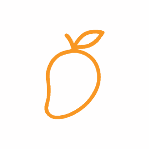 Fresh soda fountain drinks at Pop’s Soda Shack in vibrant setting.