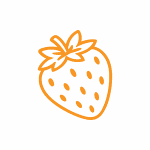 Refreshing soda floats at Pop’s Soda Shack in a colorful vintage-style setting.